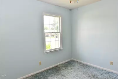 205 W B Street, Erwin, NC 28339 - Photo 11