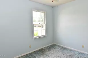 205 W B St, Erwin, NC 28339 - Photo 11