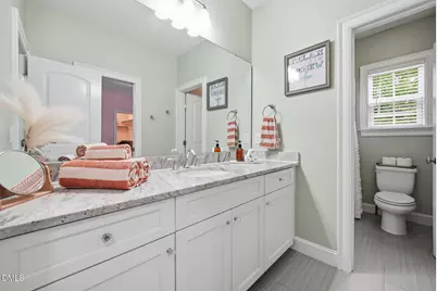 917 Cambridge Hall Loop, Apex, NC 27539 - Photo 53