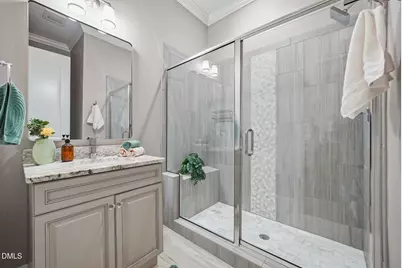 917 Cambridge Hall Loop, Apex, NC 27539 - Photo 7