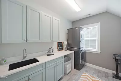 917 Cambridge Hall Loop, Apex, NC 27539 - Photo 57
