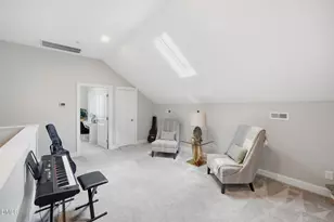 917 Cambridge Hall Loop, Apex, NC 27539 - Photo 61