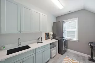 917 Cambridge Hall Loop, Apex, NC 27539 - Photo 57