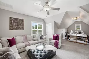 917 Cambridge Hall Loop, Apex, NC 27539 - Photo 25
