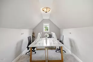 917 Cambridge Hall Loop, Apex, NC 27539 - Photo 59