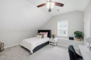917 Cambridge Hall Loop, Apex, NC 27539 - Photo 27