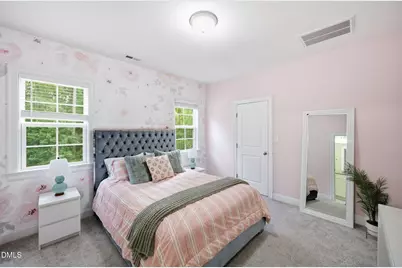 917 Cambridge Hall Loop, Apex, NC 27539 - Photo 55
