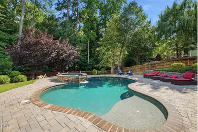 917 Cambridge Hall Loop, Apex, NC 27539 - Photo 75