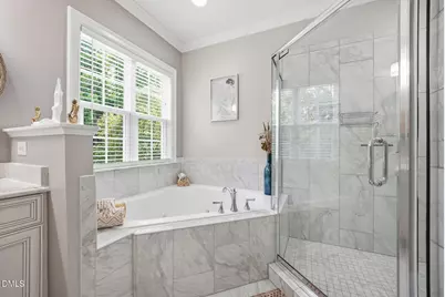 917 Cambridge Hall Loop, Apex, NC 27539 - Photo 21