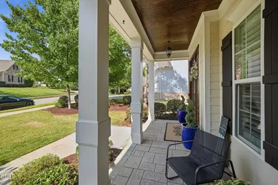 917 Cambridge Hall Loop, Apex, NC 27539 - Photo 85