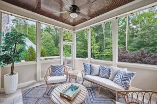 917 Cambridge Hall Loop, Apex, NC 27539 - Photo 29