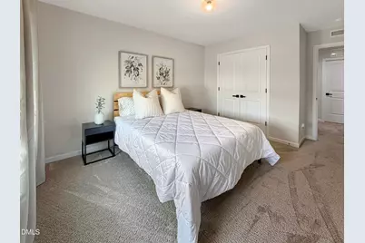 224 Gilder Woods Drive, Garner, NC 27529 - Photo 25