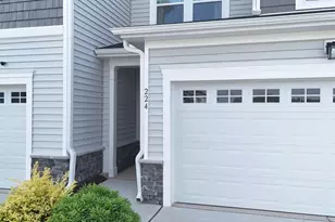 224 Gilder Woods Dr, Garner, NC 27529 - Photo 3