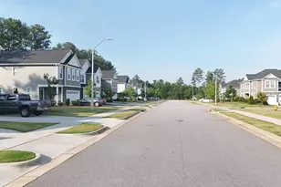 224 Gilder Woods Dr, Garner, NC 27529 - Photo 59