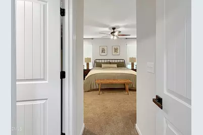 224 Gilder Woods Drive, Garner, NC 27529 - Photo 33