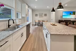 224 Gilder Woods Dr, Garner, NC 27529 - Photo 19