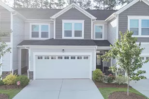 224 Gilder Woods Dr, Garner, NC 27529 - Photo 1