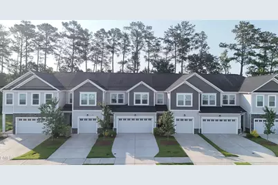 224 Gilder Woods Drive, Garner, NC 27529 - Photo 53
