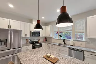 224 Gilder Woods Dr, Garner, NC 27529 - Photo 17