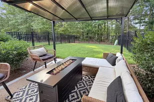 224 Gilder Woods Dr, Garner, NC 27529 - Photo 49