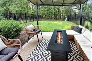 224 Gilder Woods Dr, Garner, NC 27529 - Photo 51