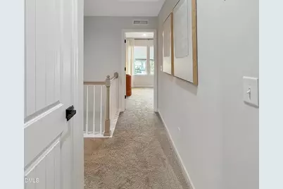 224 Gilder Woods Drive, Garner, NC 27529 - Photo 31