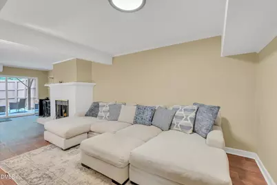 918 Hampshire Court, Cary, NC 27511 - Photo 15