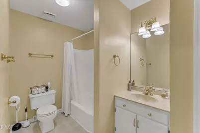 918 Hampshire Court, Cary, NC 27511 - Photo 19