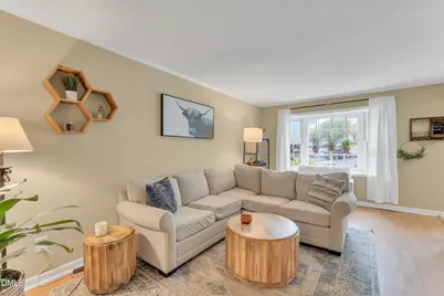 918 Hampshire Court, Cary, NC 27511 - Photo 23