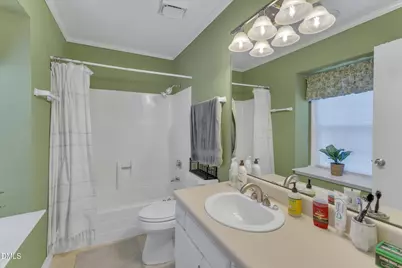 918 Hampshire Court, Cary, NC 27511 - Photo 29