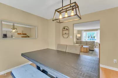 918 Hampshire Court, Cary, NC 27511 - Photo 13