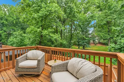 918 Hampshire Court, Cary, NC 27511 - Photo 25