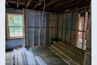 109 Raynor Street, Goldsboro, NC 27530 - Photo 5