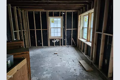 109 Raynor Street, Goldsboro, NC 27530 - Photo 3
