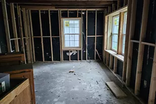 109 Raynor St, Goldsboro, NC 27530 - Photo 3