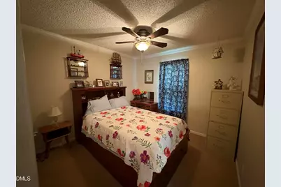 1420 Ferrells Bridge Road, Louisburg, NC 27549 - Photo 23