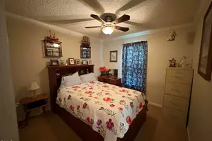 1420 Ferrells Bridge Rd, Louisburg, NC 27549 - Photo 23