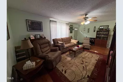 1420 Ferrells Bridge Road, Louisburg, NC 27549 - Photo 11