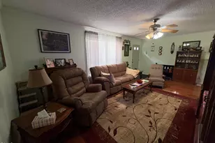 1420 Ferrells Bridge Rd, Louisburg, NC 27549 - Photo 11