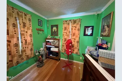 1420 Ferrells Bridge Road, Louisburg, NC 27549 - Photo 29