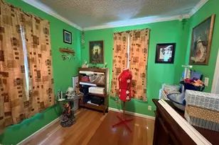 1420 Ferrells Bridge Rd, Louisburg, NC 27549 - Photo 29