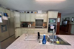 1420 Ferrells Bridge Rd, Louisburg, NC 27549 - Photo 15