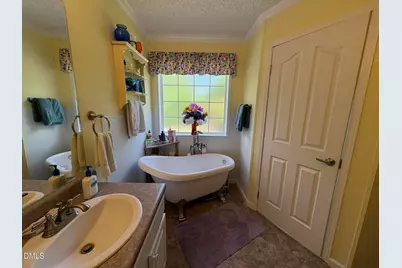 1420 Ferrells Bridge Road, Louisburg, NC 27549 - Photo 33