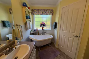 1420 Ferrells Bridge Rd, Louisburg, NC 27549 - Photo 33