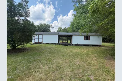1420 Ferrells Bridge Road, Louisburg, NC 27549 - Photo 3