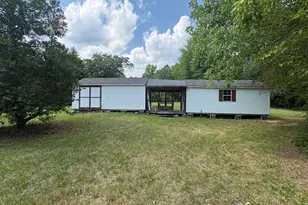 1420 Ferrells Bridge Rd, Louisburg, NC 27549 - Photo 3