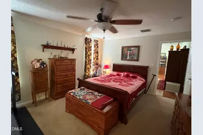 1420 Ferrells Bridge Road, Louisburg, NC 27549 - Photo 27