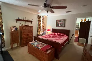 1420 Ferrells Bridge Rd, Louisburg, NC 27549 - Photo 27