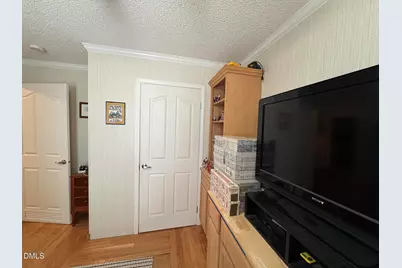 1420 Ferrells Bridge Road, Louisburg, NC 27549 - Photo 25
