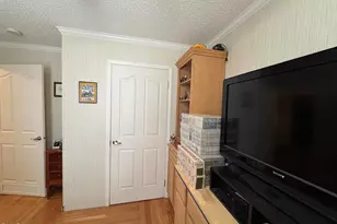 1420 Ferrells Bridge Rd, Louisburg, NC 27549 - Photo 25